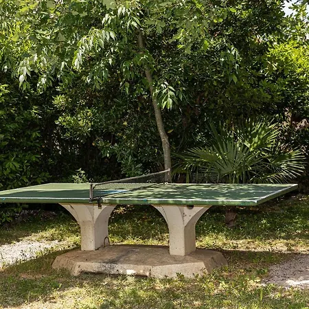 Kim1 * Crikvenica